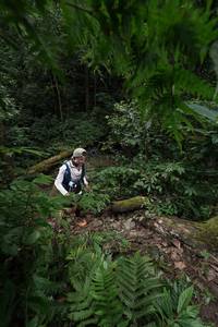 BIB: 
                            <button type="button" onclick="openModal(16030124)" class="btn btn-primary btn-sm float-right btn-popup" data-toggle="modal" data-target=".modal-high-quality">
                        <i class="fas fa-shopping-cart"></i> Add to Cart
                    </button>
                                            <button type="button" onclick="isThisMe(16030124, true)" class="btn btn-success btn-sm float-right btn-popup btn-isme hidden" data-toggle="tooltip" data-placement="bottom" title="นี่คือรูปของคุณใช่ไหม คลิกที่นี่เพื่อเอาเข้าอัลบั้ม">
                        <i class="fas fa-plus"></i> Add to album
                    </button>
                    <button type="button" onclick="isThisMe(16030124, false)" class="btn btn-warning btn-sm float-right btn-popup btn-isnotme hidden">
                        <i class="fas fa-ban"></i> Remove from album
                    </button>